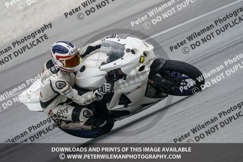 Sepang;event digital images;motorbikes;no limits;peter wileman photography;trackday;trackday digital images